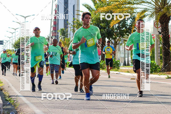 Achetez vos photos de l'vnementCircuito das Estaes Fortaleza - Primavera sur Fotop
