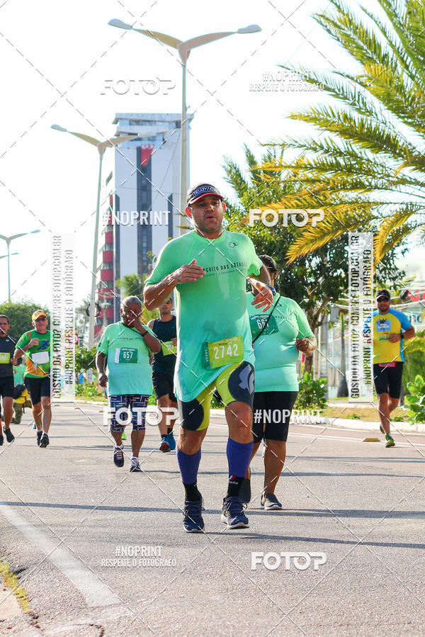Achetez vos photos de l'vnementCircuito das Estaes Fortaleza - Primavera sur Fotop