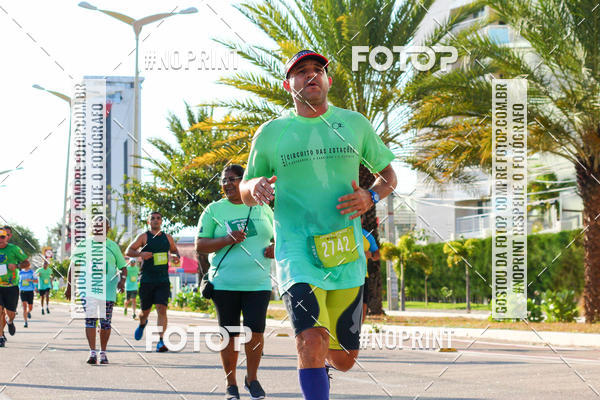 Achetez vos photos de l'vnementCircuito das Estaes Fortaleza - Primavera sur Fotop