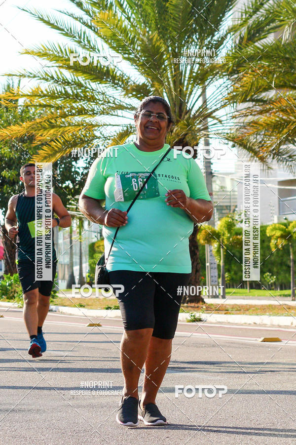 Achetez vos photos de l'vnementCircuito das Estaes Fortaleza - Primavera sur Fotop