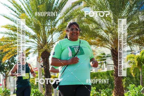 Achetez vos photos de l'vnementCircuito das Estaes Fortaleza - Primavera sur Fotop