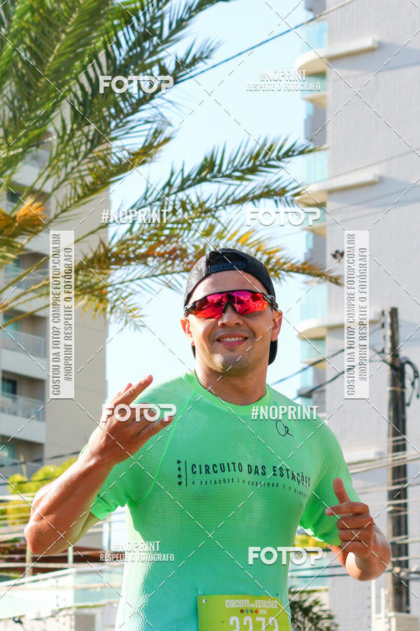 Achetez vos photos de l'vnementCircuito das Estaes Fortaleza - Primavera sur Fotop