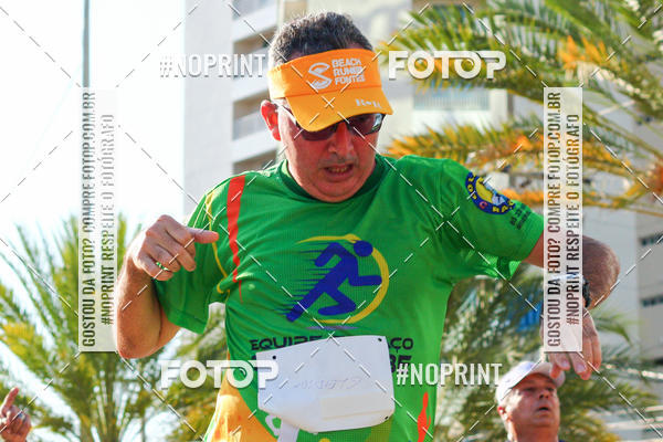 Achetez vos photos de l'vnementCircuito das Estaes Fortaleza - Primavera sur Fotop