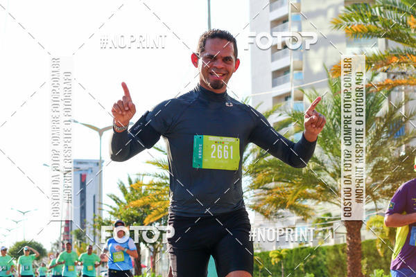 Achetez vos photos de l'vnementCircuito das Estaes Fortaleza - Primavera sur Fotop