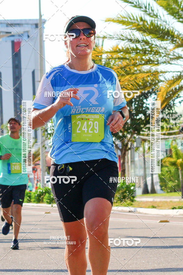 Achetez vos photos de l'vnementCircuito das Estaes Fortaleza - Primavera sur Fotop