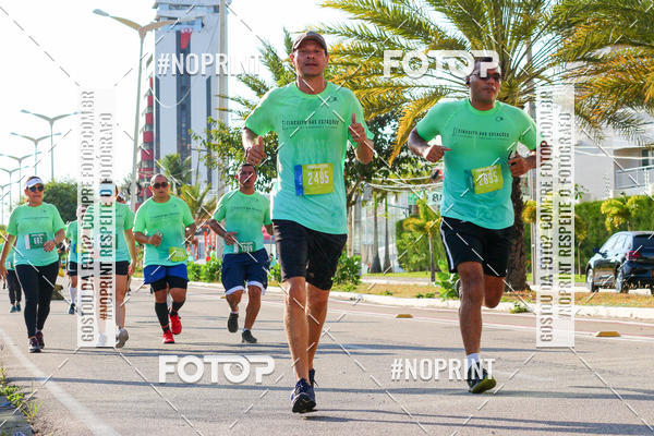 Achetez vos photos de l'vnementCircuito das Estaes Fortaleza - Primavera sur Fotop