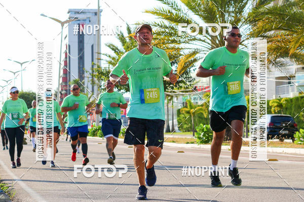 Achetez vos photos de l'vnementCircuito das Estaes Fortaleza - Primavera sur Fotop