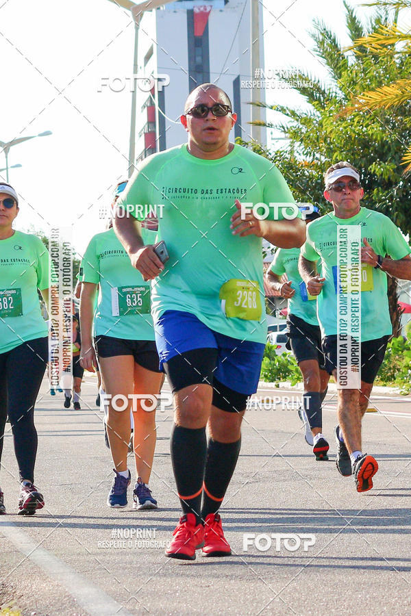 Compra tus fotos del eventoCircuito das Estaes Fortaleza - Primavera En Fotop