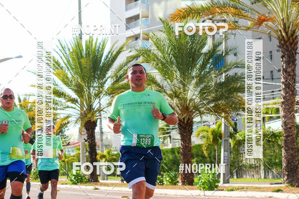 Compra tus fotos del eventoCircuito das Estaes Fortaleza - Primavera En Fotop