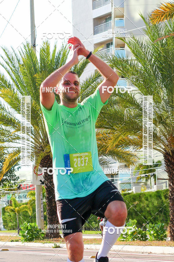 Compra tus fotos del eventoCircuito das Estaes Fortaleza - Primavera En Fotop