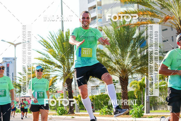 Compra tus fotos del eventoCircuito das Estaes Fortaleza - Primavera En Fotop