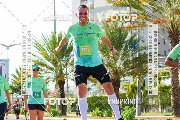 Compra tus fotos del eventoCircuito das Estaes Fortaleza - Primavera En Fotop