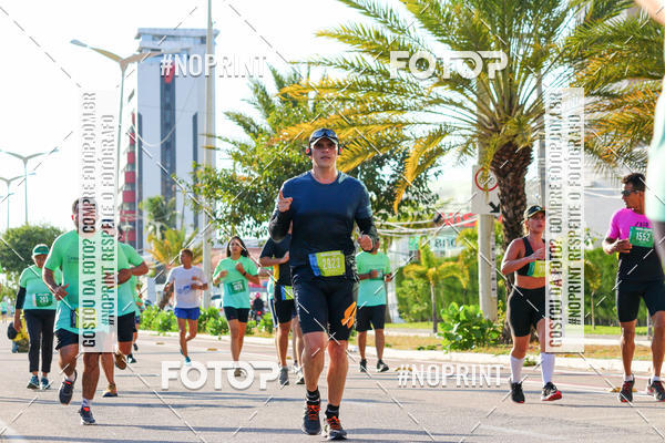 Compra tus fotos del eventoCircuito das Estaes Fortaleza - Primavera En Fotop