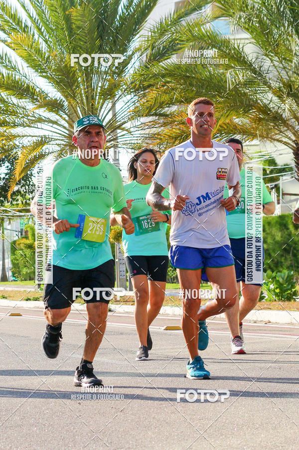 Compra tus fotos del eventoCircuito das Estaes Fortaleza - Primavera En Fotop