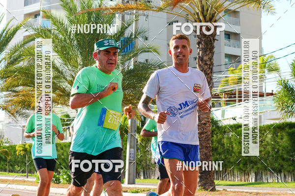 Compra tus fotos del eventoCircuito das Estaes Fortaleza - Primavera En Fotop