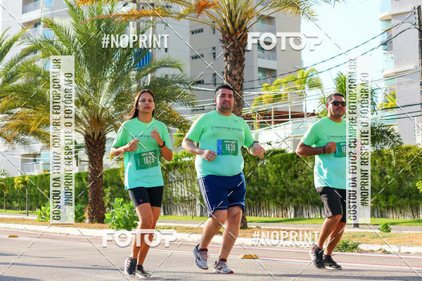 Compra tus fotos del eventoCircuito das Estaes Fortaleza - Primavera En Fotop