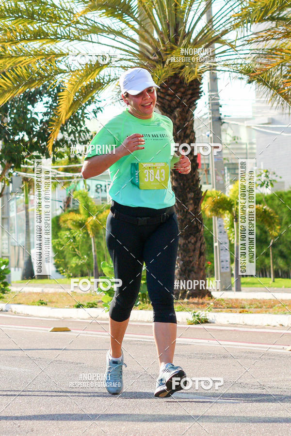 Compra tus fotos del eventoCircuito das Estaes Fortaleza - Primavera En Fotop