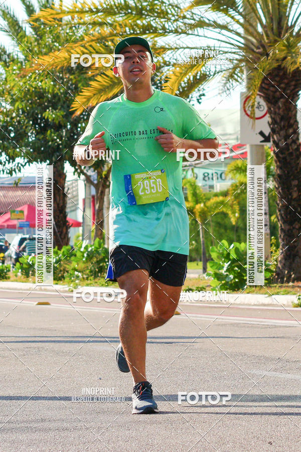 Compra tus fotos del eventoCircuito das Estaes Fortaleza - Primavera En Fotop