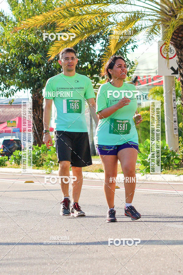 Compra tus fotos del eventoCircuito das Estaes Fortaleza - Primavera En Fotop