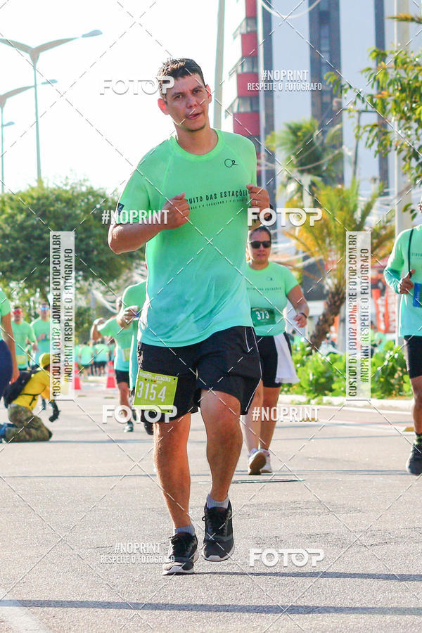 Compra tus fotos del eventoCircuito das Estaes Fortaleza - Primavera En Fotop