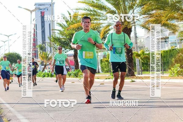 Compra tus fotos del eventoCircuito das Estaes Fortaleza - Primavera En Fotop