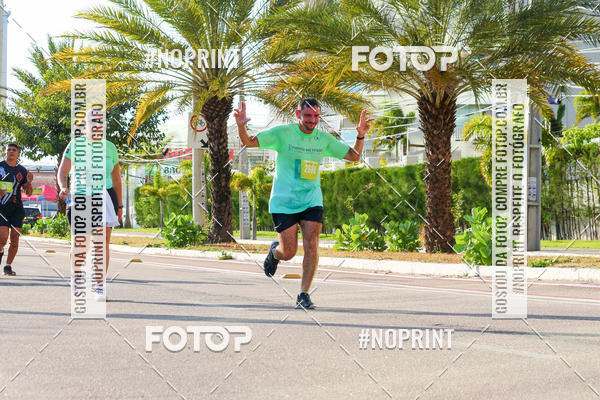 Compra tus fotos del eventoCircuito das Estaes Fortaleza - Primavera En Fotop