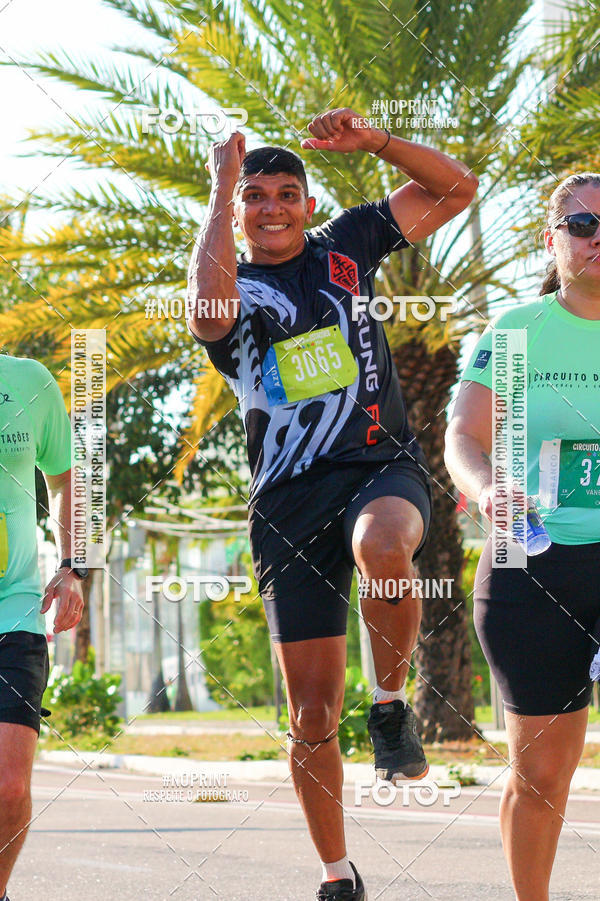 Compra tus fotos del eventoCircuito das Estaes Fortaleza - Primavera En Fotop