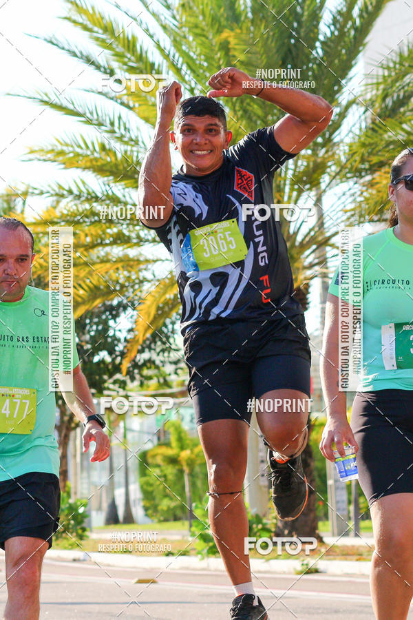 Compra tus fotos del eventoCircuito das Estaes Fortaleza - Primavera En Fotop