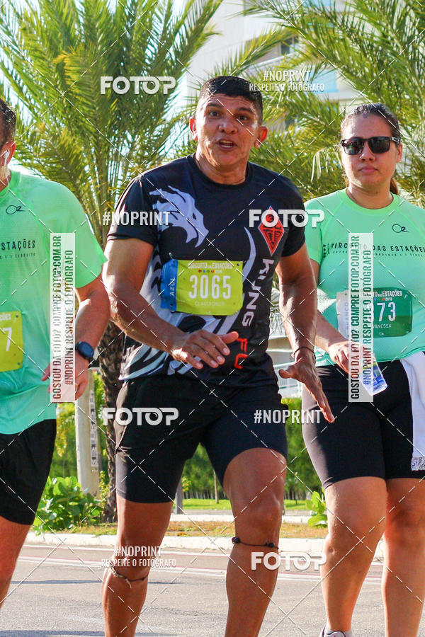 Compra tus fotos del eventoCircuito das Estaes Fortaleza - Primavera En Fotop