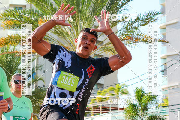 Compra tus fotos del eventoCircuito das Estaes Fortaleza - Primavera En Fotop