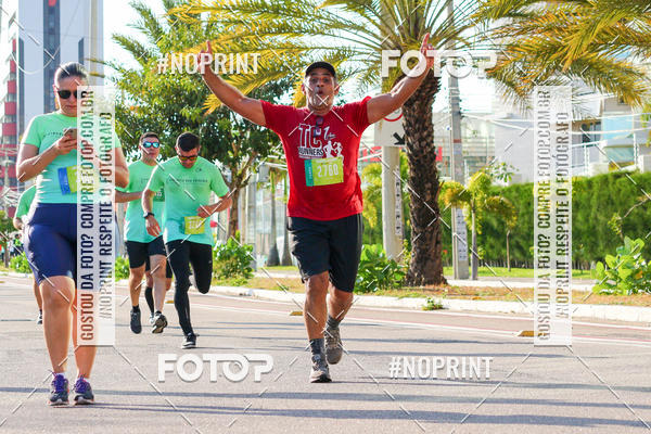 Compra tus fotos del eventoCircuito das Estaes Fortaleza - Primavera En Fotop