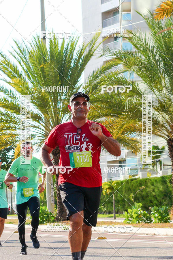 Compra tus fotos del eventoCircuito das Estaes Fortaleza - Primavera En Fotop