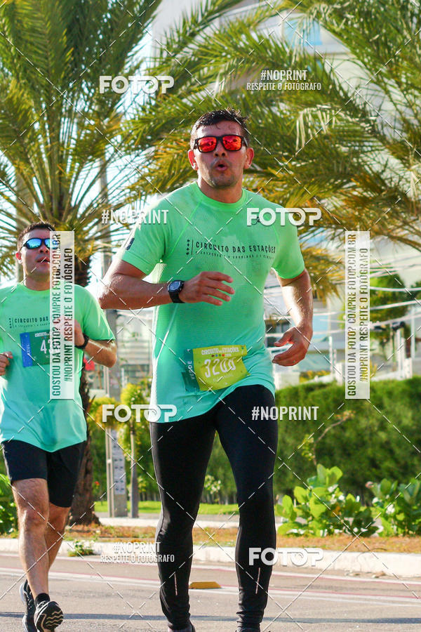 Compra tus fotos del eventoCircuito das Estaes Fortaleza - Primavera En Fotop