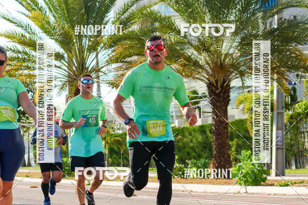 Compra tus fotos del eventoCircuito das Estaes Fortaleza - Primavera En Fotop
