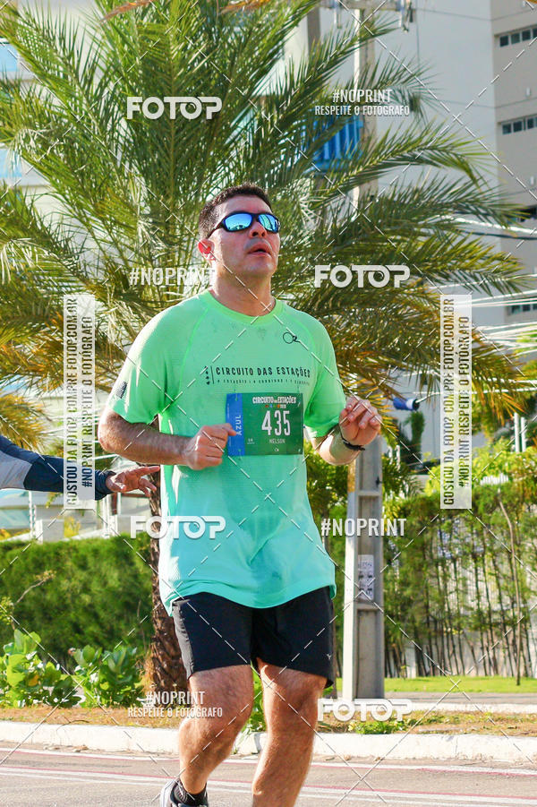 Compra tus fotos del eventoCircuito das Estaes Fortaleza - Primavera En Fotop