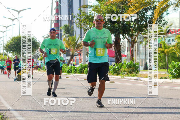 Compra tus fotos del eventoCircuito das Estaes Fortaleza - Primavera En Fotop