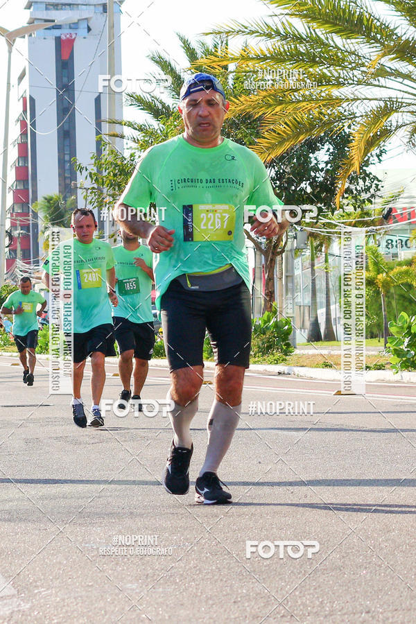 Compra tus fotos del eventoCircuito das Estaes Fortaleza - Primavera En Fotop