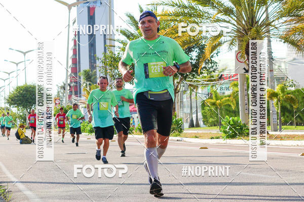 Compra tus fotos del eventoCircuito das Estaes Fortaleza - Primavera En Fotop