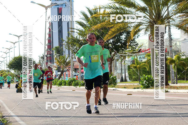 Buy your photos of the eventCircuito das Estaes Fortaleza - Primavera on Fotop