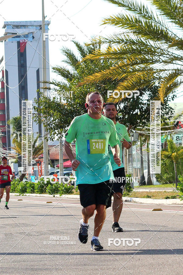 Compra tus fotos del eventoCircuito das Estaes Fortaleza - Primavera En Fotop