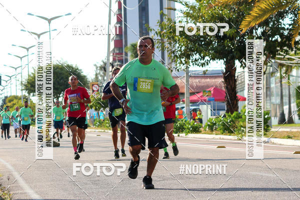 Compra tus fotos del eventoCircuito das Estaes Fortaleza - Primavera En Fotop