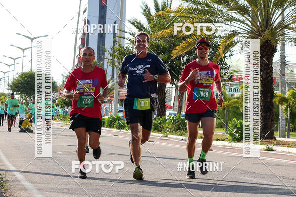 Compra tus fotos del eventoCircuito das Estaes Fortaleza - Primavera En Fotop