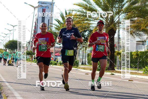 Compra tus fotos del eventoCircuito das Estaes Fortaleza - Primavera En Fotop