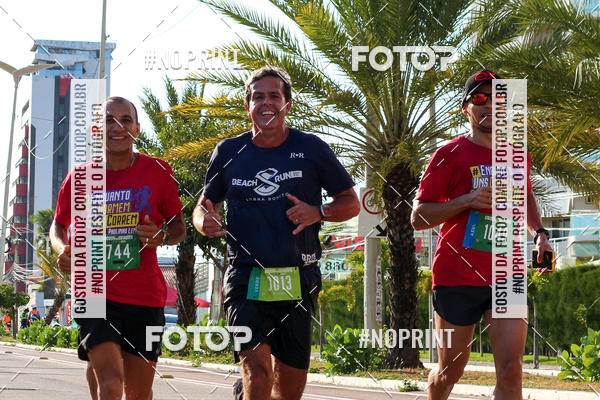 Buy your photos of the eventCircuito das Estaes Fortaleza - Primavera on Fotop