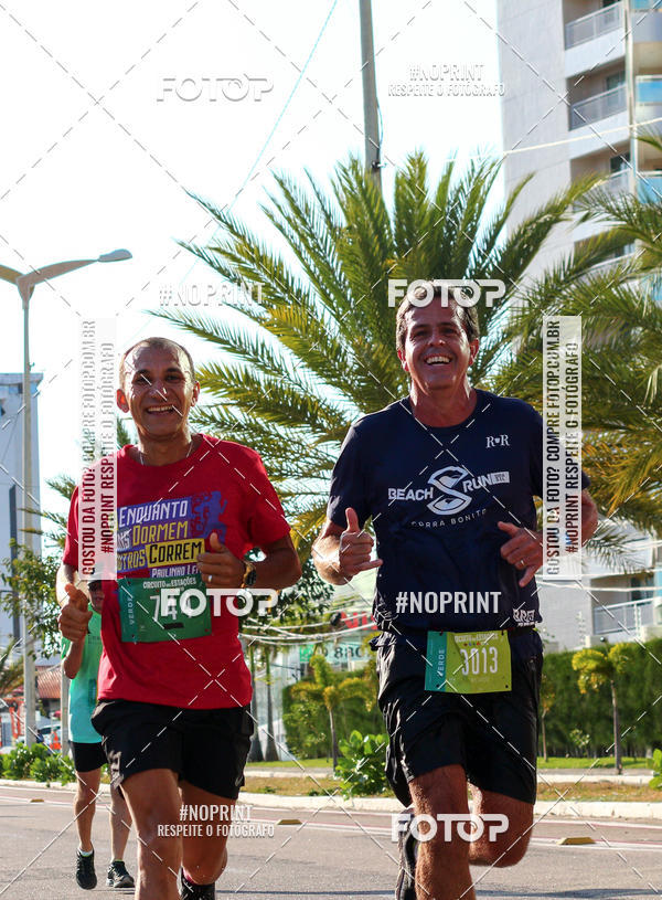 Buy your photos of the eventCircuito das Estaes Fortaleza - Primavera on Fotop