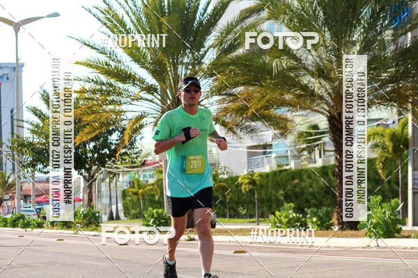 Buy your photos of the eventCircuito das Estaes Fortaleza - Primavera on Fotop