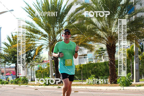 Buy your photos of the eventCircuito das Estaes Fortaleza - Primavera on Fotop