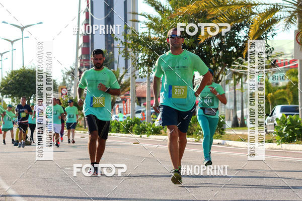 Buy your photos of the eventCircuito das Estaes Fortaleza - Primavera on Fotop