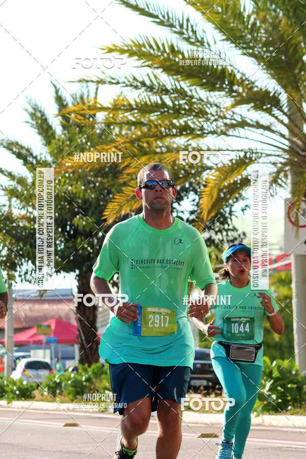 Buy your photos of the eventCircuito das Estaes Fortaleza - Primavera on Fotop