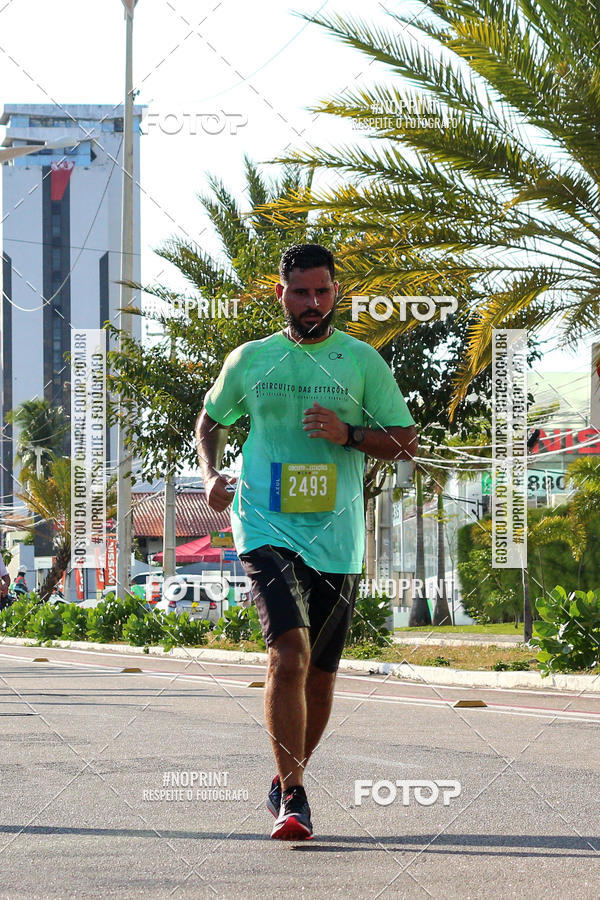 Buy your photos of the eventCircuito das Estaes Fortaleza - Primavera on Fotop